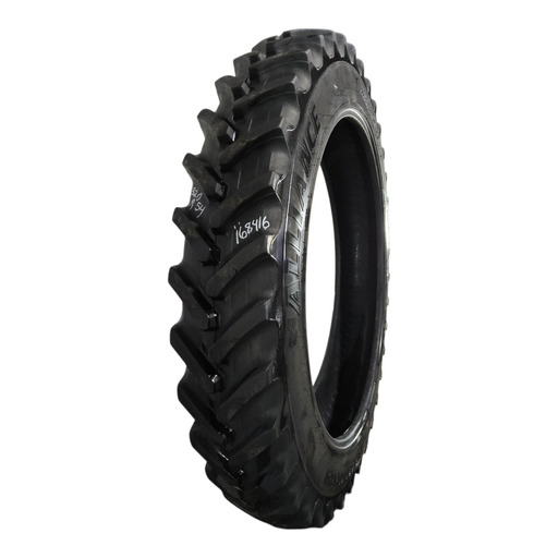 [NTS-168416] VF320/105R54 Alliance Agriflex+ 354 R-1W 172D 75%