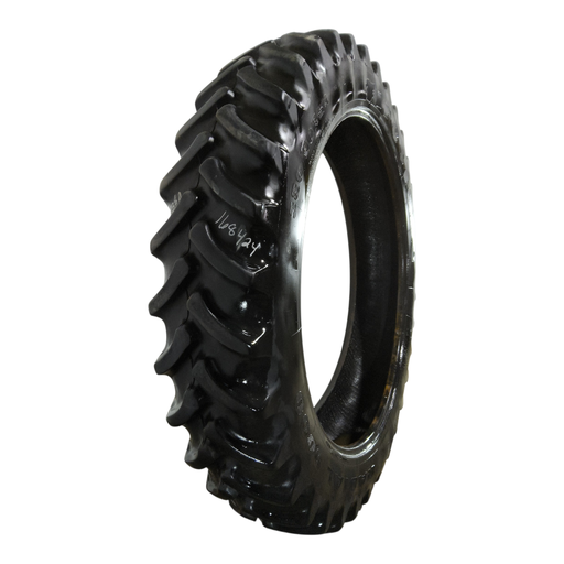 [NTS-168424] 380/90R54 Firestone Radial 9000 R-1W 152A8/152B 70% 380/90R54 Firestone Radial 9000 R-1W 152A8/152B 70% 380/90R54 Firestone 70-80%