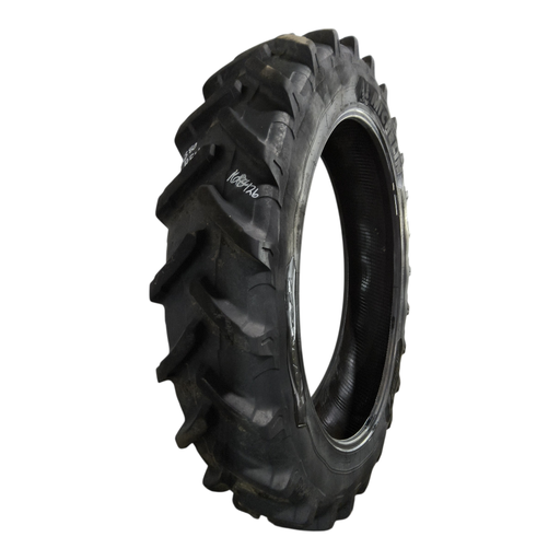 [NTS-168426] 380/90R54 Michelin AgriBib 2 R-1W 152A8/152B 80% 380/90R54 Michelin AgriBib 2 R-1W 152A8/152B 80% 380/90R54 Michelin 70-80%