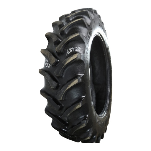 [NTS-168428] 380/80R38 Firestone Radial All Traction DT R-1W 142A8 70%