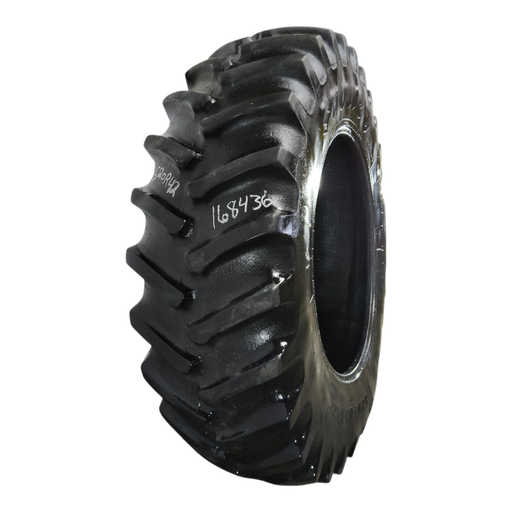 [NTS-168436] 520/85R42 Firestone Radial All Traction 23 R-1 157A8/157B 85%