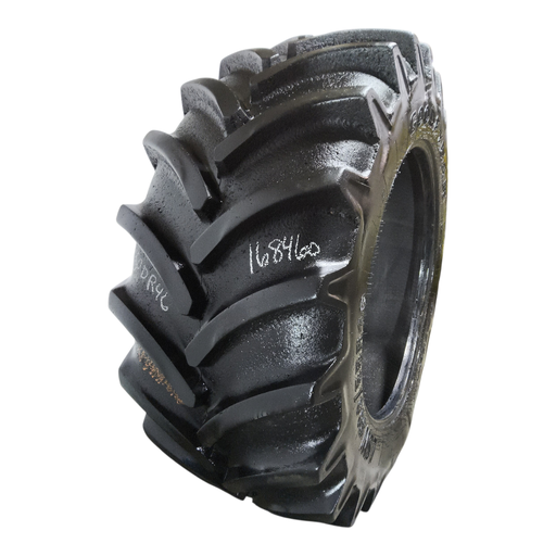 [NTS-168460] LSW800/55R46 Goodyear Farm Optitrac R-1W 178D 75%