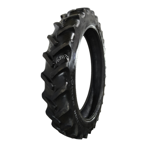 [NTS-168470] 320/90R54 Goodyear Farm DT800 Super Traction R-1W 149A8 55%