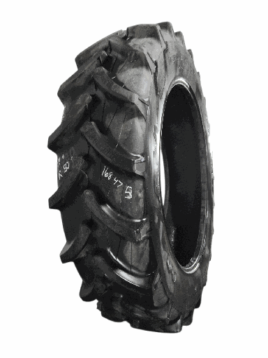 [NTS-168475] 480/80R50 Maxam AGRIXTRA 85 R-1 176A8/176B 99%