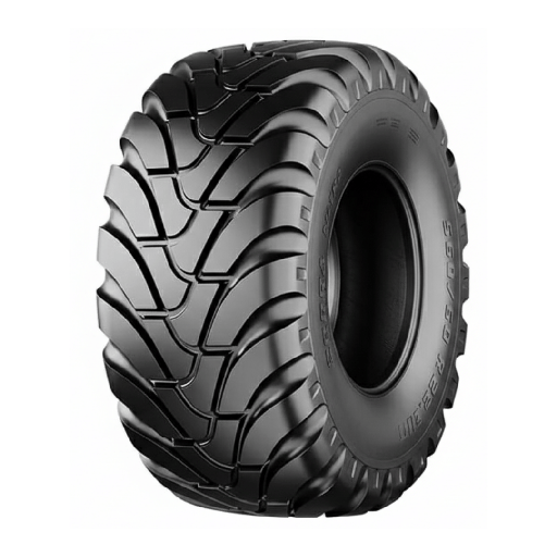 [13417000] 710/45R22.5 Mitas Agriterra Ultra 165D 100%