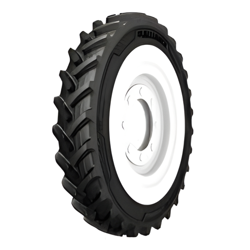 [45045032] 380/90R46 Alliance AGRISTAR II ROW CROP R-1W 173D/170E 100%
