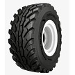 [48801002] 600/50R22.5 Alliance Flotation 488 HS HF-1 164J 100%