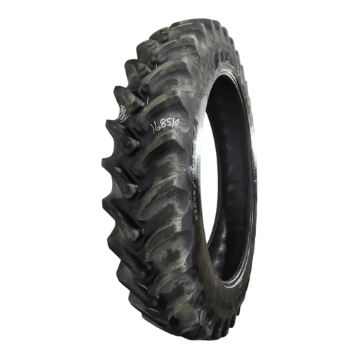 [NTS-168510] 380/90R54 Firestone Radial 9000 R-1W 152A8/152B 90%