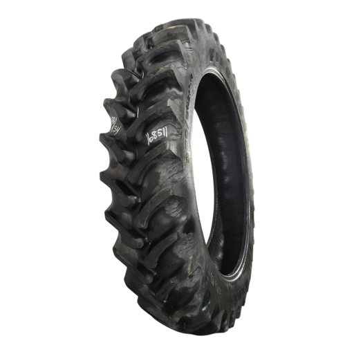 [NTS-168511] 380/90R54 Firestone Radial 9000 R-1W 152A8/152B 90%