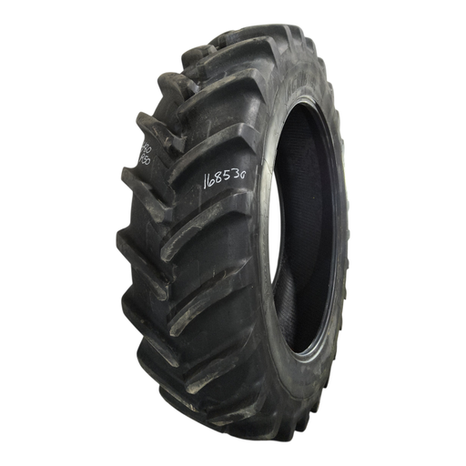 [NTS-168530] 480/80R50 Michelin AgriBib R-1W 159A8 85%