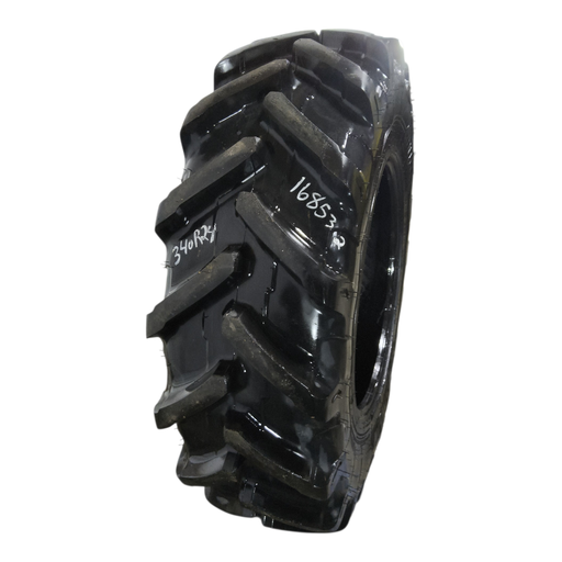 [NTS-168532] 340/85R24 Michelin AgriBib 2 R-1W 130A8 90%