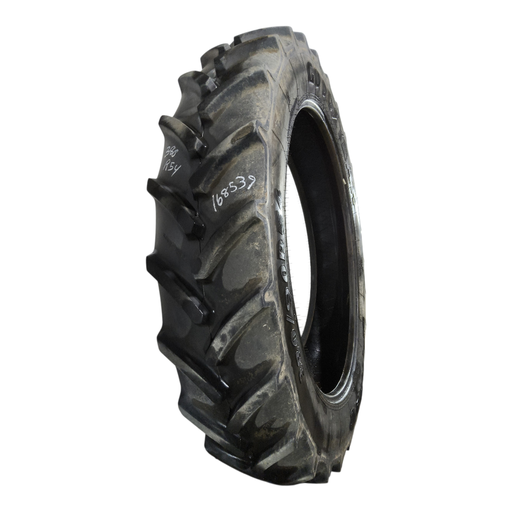 [NTS-168539] 380/90R54 Goodyear Farm Optitrac R-1W 152D 80%