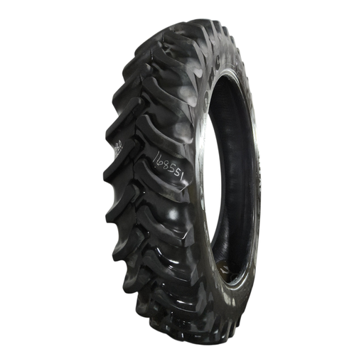[NTS-168551] 380/90R54 Firestone Radial 9000 R-1W 152A8/152B 90%