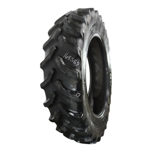 [NTS-168559] 480/80R46 Goodyear Farm UltraTorque Plus Radial R-1 158B/158A8 60%