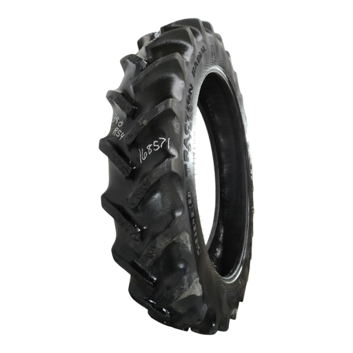 [NTS-168571] 380/90R54 Goodyear Farm DT800 Super Traction R-1W 152B 60%