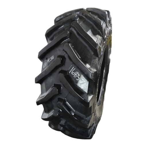 [NTS-168575] 650/85R38 Trelleborg TM900 High Power R-1W 173D 80%