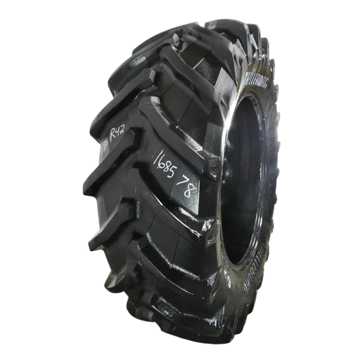 [NTS-168578] 620/70R42 Trelleborg TM700 R-1W 166D 75%