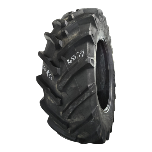 [NTS-168579] 620/70R42 Trelleborg TM700 R-1W 166D 75%