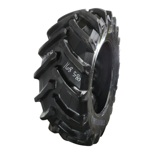 [NTS-168580] 620/70R42 Trelleborg TM700 R-1W 166D 80%