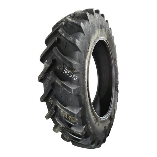 [NTS-168592] 480/95R50 Michelin AgriBib R-1W 164A8 85%
