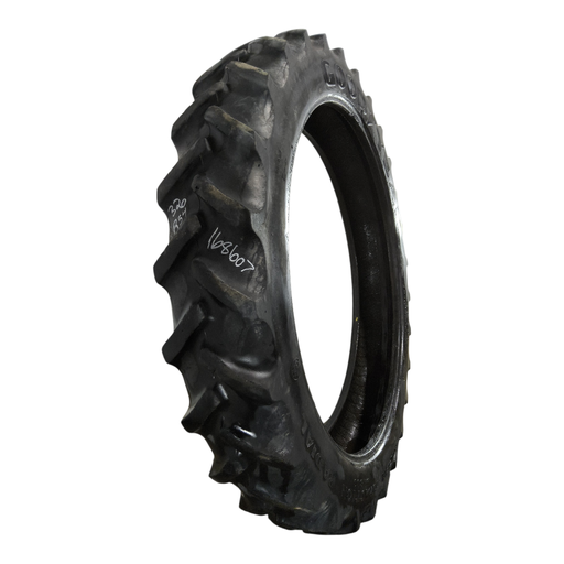 [NTS-168607] 320/90R54 Goodyear Farm DT800 Super Traction R-1W 149A8 45%