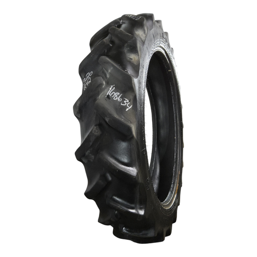 [NTS-168634] 320/80R42 Goodyear Farm DT800 Super Traction R-1W 141A8 55%