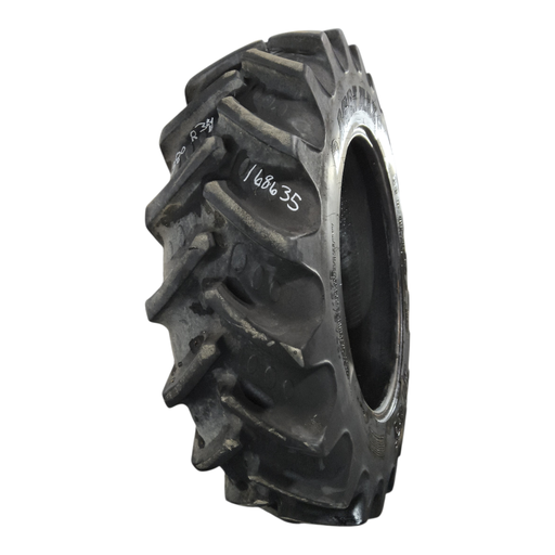 [NTS-168635] 380/85R34 BKT Tires Agrimax RT 855 R-1W 137A8 70%