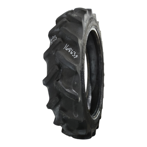 [NTS-168639] 320/80R42 Goodyear Farm DT800 Super Traction R-1W 141A8 55%