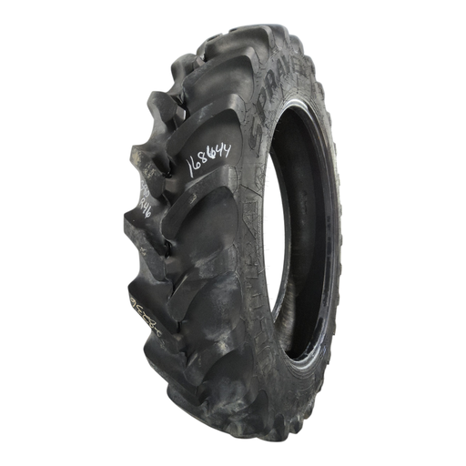 [NTS-168644] 380/90R46 Goodyear Farm Ultra Sprayer R-1 168A8/168B 90%