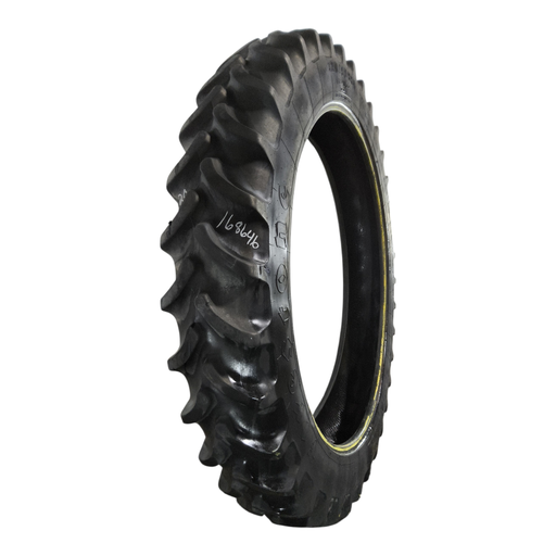 [NTS-168646] 320/90R54 Firestone Radial All Traction DT R-1W 149B 75%