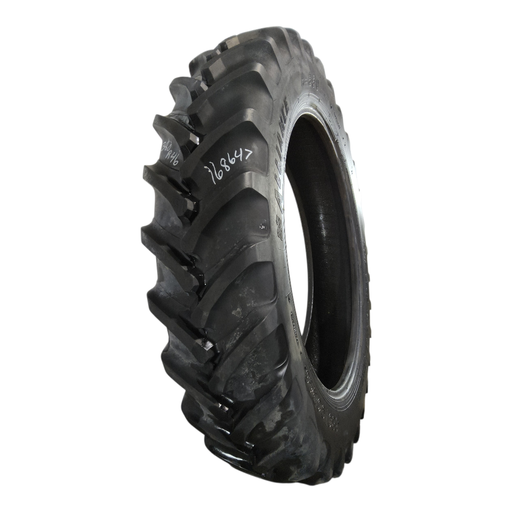 [NTS-168647] 380/90R46 Alliance A-350 Row Crop R-1 172D 85%