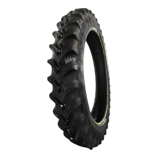 [NTS-168648] 320/90R54 Firestone Radial All Traction DT R-1W 149B 80%