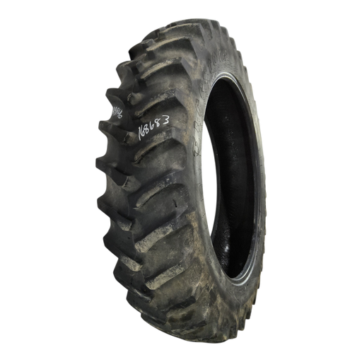 [NTS-168683] 14.9R46 Firestone Radial All Traction 23 R-1 145B 80% 14.9R46 Firestone Radial All Traction 23 R-1 145B 80% 14.9R46 90% Firestone