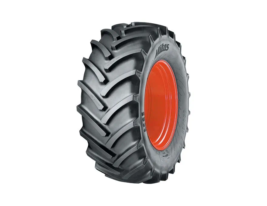 [6006431430000] 540/65R38 Mitas AC65 R-1W 150A8 100%