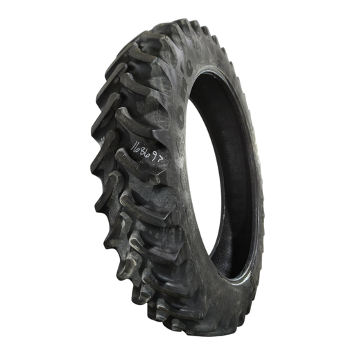 [NTS-168697] 380/90R54 Firestone Radial 9000 R-1W 152A8/152B 80%
