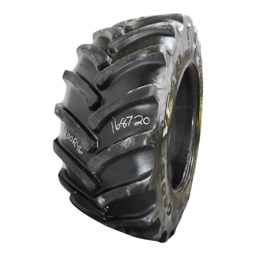 [NTS-168720] LSW800/55R46 Goodyear Farm OptiTorque R-1W 190D 60%