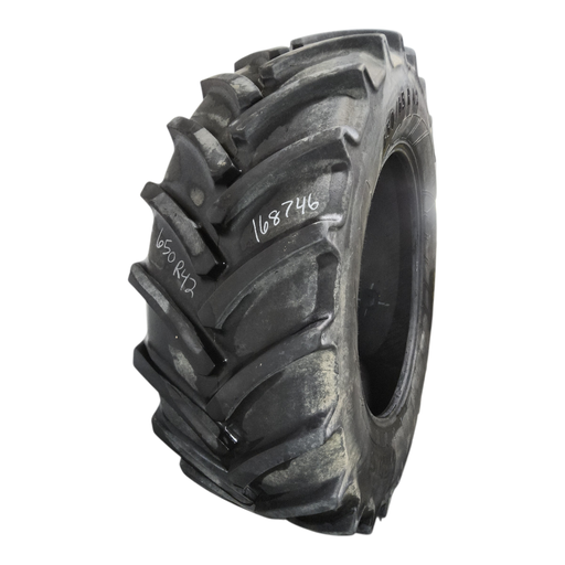 [NTS-168746] 650/65R42 Mitas AC65 Radial  R-1W 168A8 70%