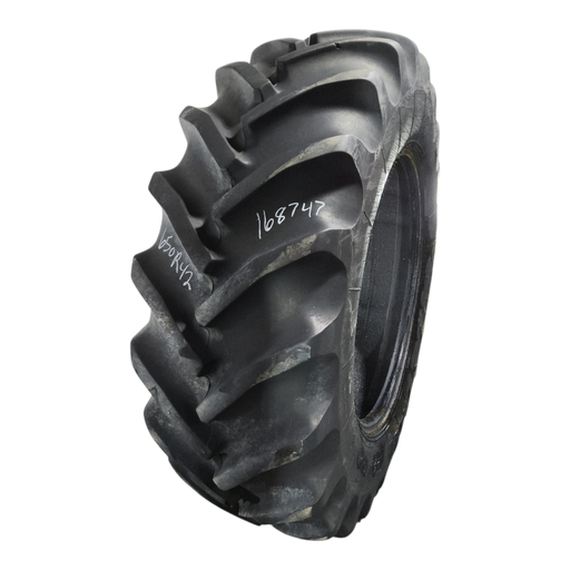 [NTS-168747] 650/65R42 Goodyear Farm DT820 R-1W 170A8 85%