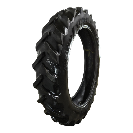 [NTS-168755] 380/90R54 Goodyear Farm DT800 Super Traction R-1W 152A8 50%