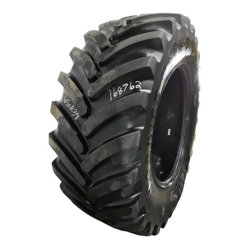 [NTS-168762] VF650/65R38NRO Mitas HC1000 R-1 180D 95%