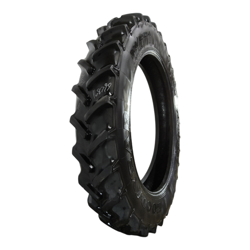 [NTS-168799] 320/125R54 Goodyear Farm DT800 Optitrac R-1W 155A8 65%