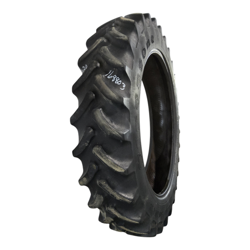 [NTS-168803] 320/90R42 Firestone Radial 9000 R-1W 139B 45% 320/90R42 Firestone Radial 9000 R-1W 139B 45%