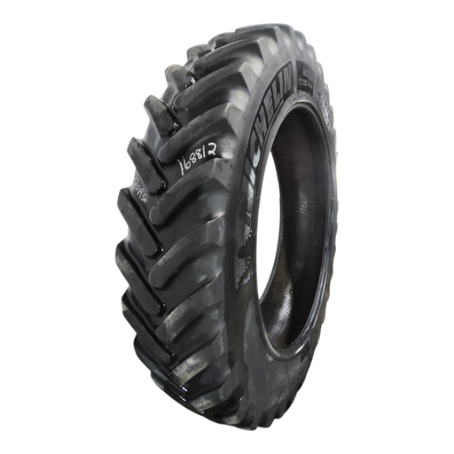 [NTS-168812] VF420/95R50 Michelin Spraybib R-1S 177D 60%