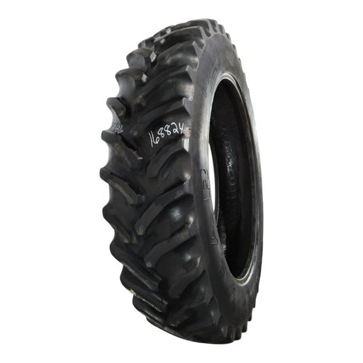 [NTS-168824] 14.9R46 Goodyear Farm Dyna Torque R-1 142A8 50%