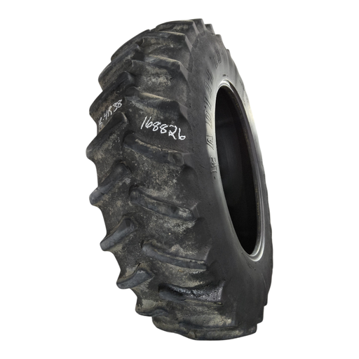 [NTS-168826] 18.4R38 Firestone Radial 23 R-1 146A8 60%