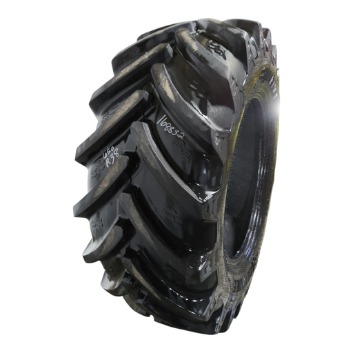 [NTS-168832] 650/65R38 Alliance 365 Agristar R-1W 171D 85%