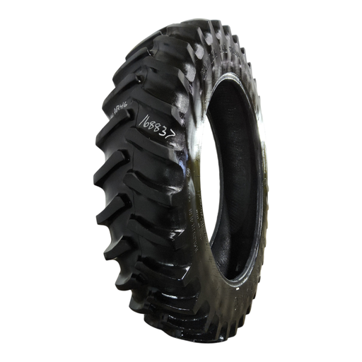 [NTS-168837] 14.9R46 Firestone Radial All Traction 23 R-1 145B 85%