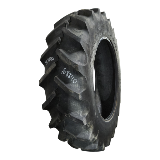 [NTS-168840] 18.4R42 Goodyear Farm Super Traction Radial R-1W 148B 85%