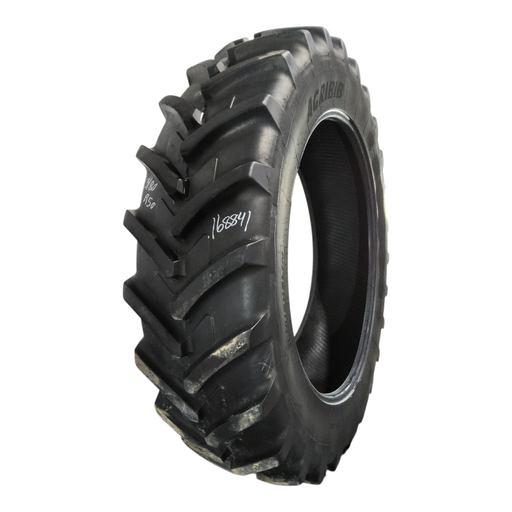 [NTS-168841] 480/80R50 Michelin AgriBib R-1W 159A8 70% 480/80R50 Michelin AgriBib R-1W 159A8 70% 480/80R50 Michelin 70%