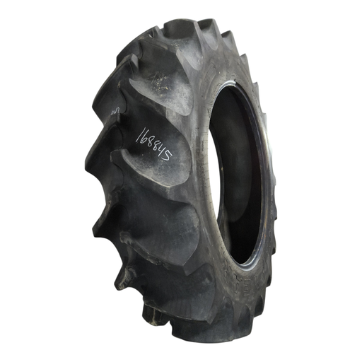 [NTS-168845] 18.4R42 Goodyear Farm Special Sure Grip Radial TD8 R-2 148A8 90%
